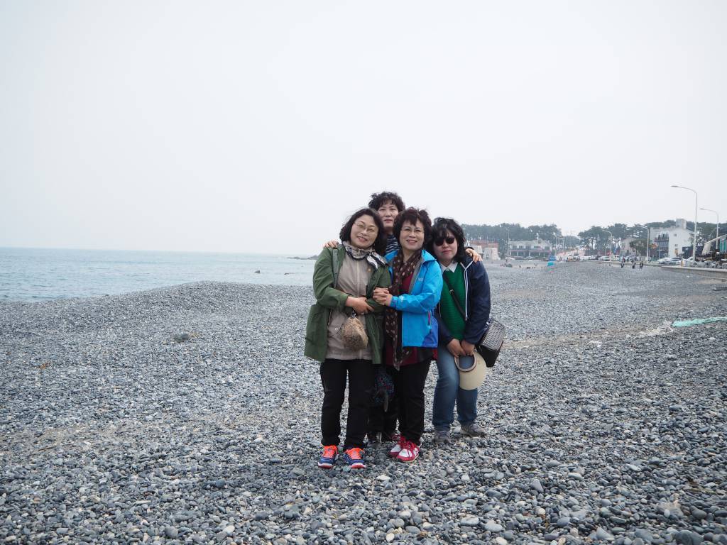 P1010204.JPG