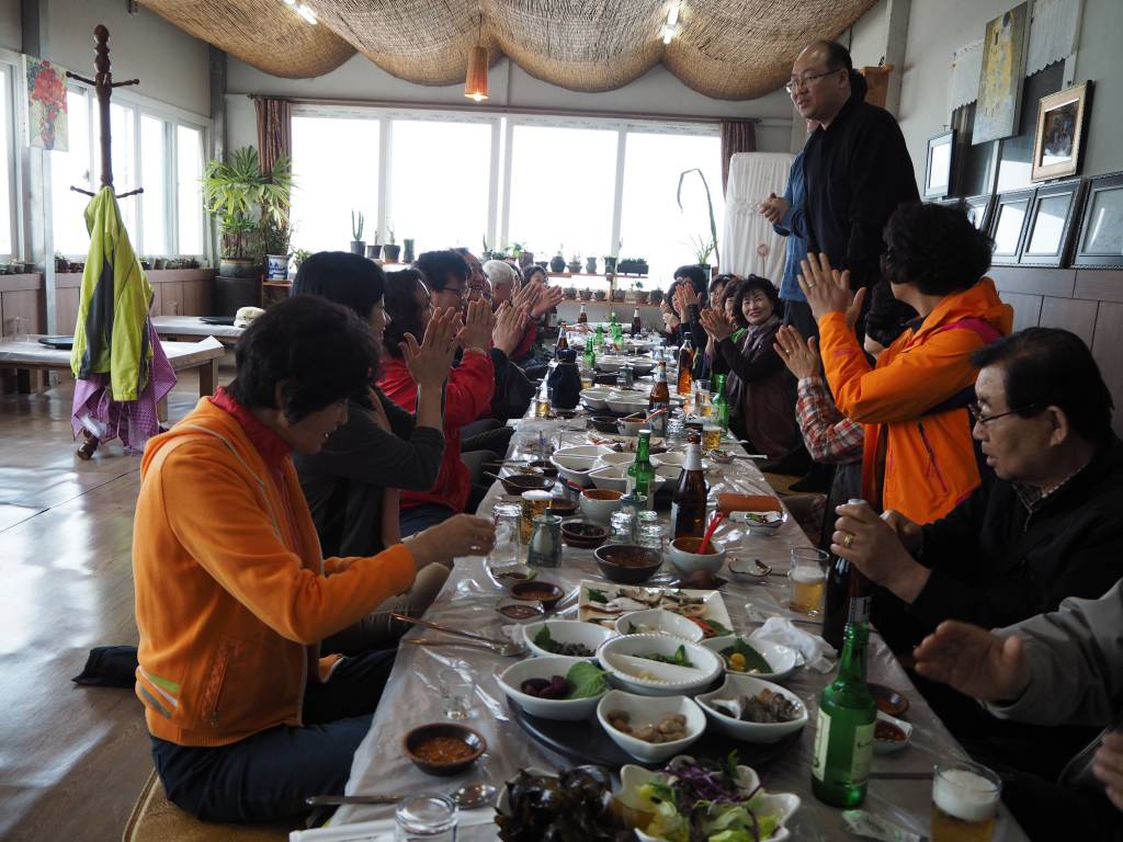 P1010206.JPG
