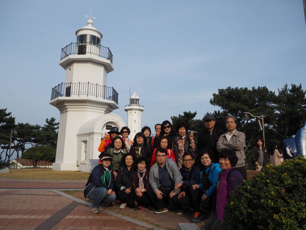 P1010217.JPG