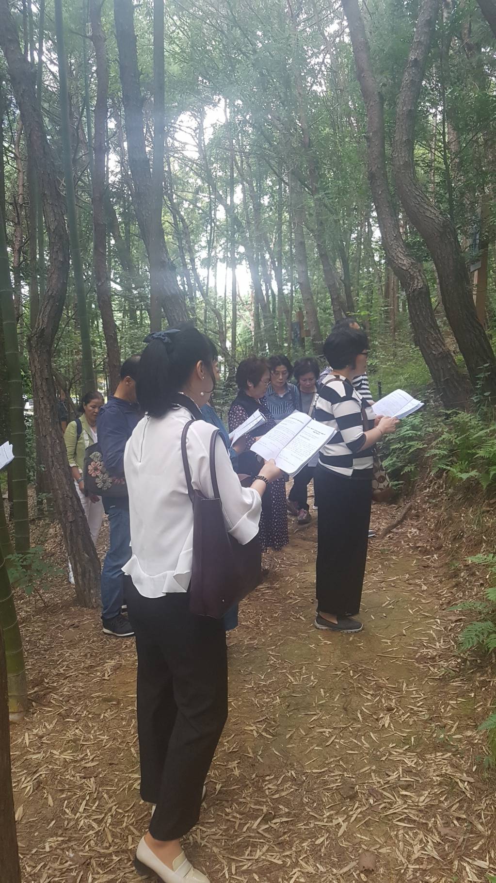 20180909_145935.jpg