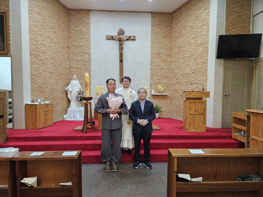 KakaoTalk_20231030_132633630_13.jpg