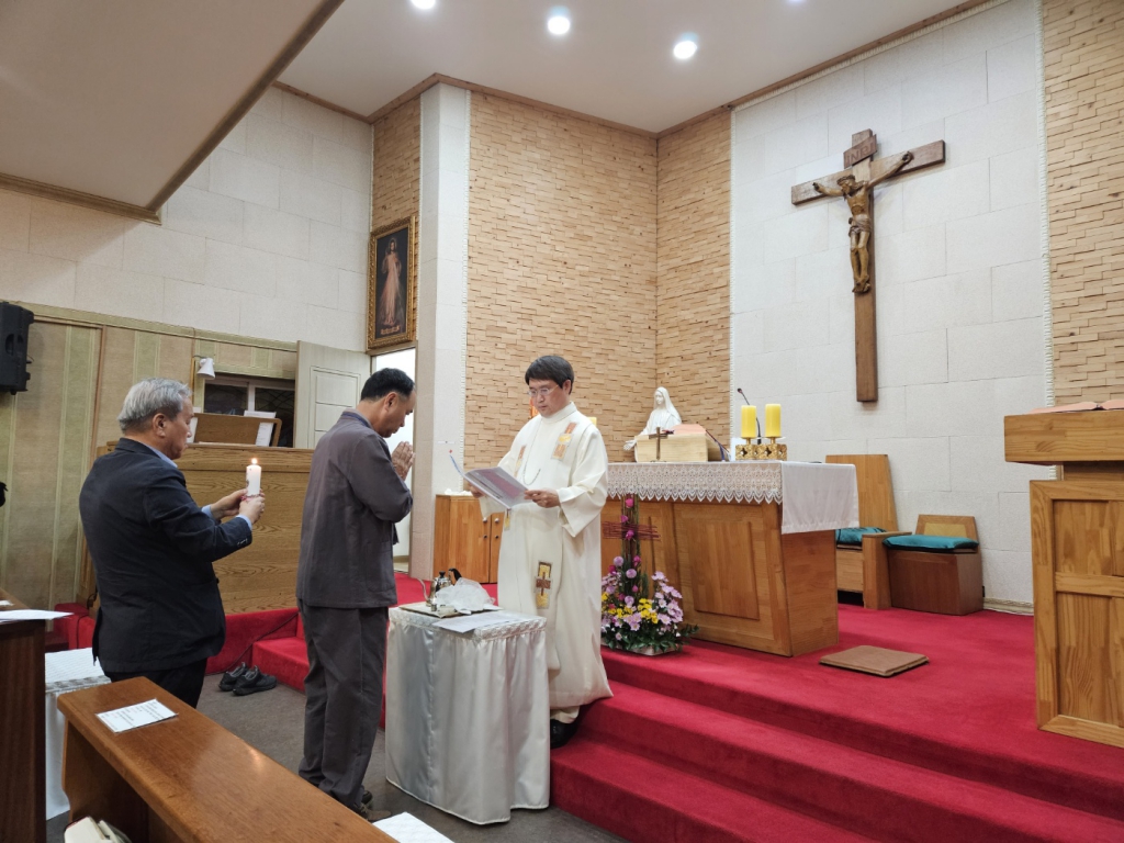 KakaoTalk_20231030_132633630_20.jpg
