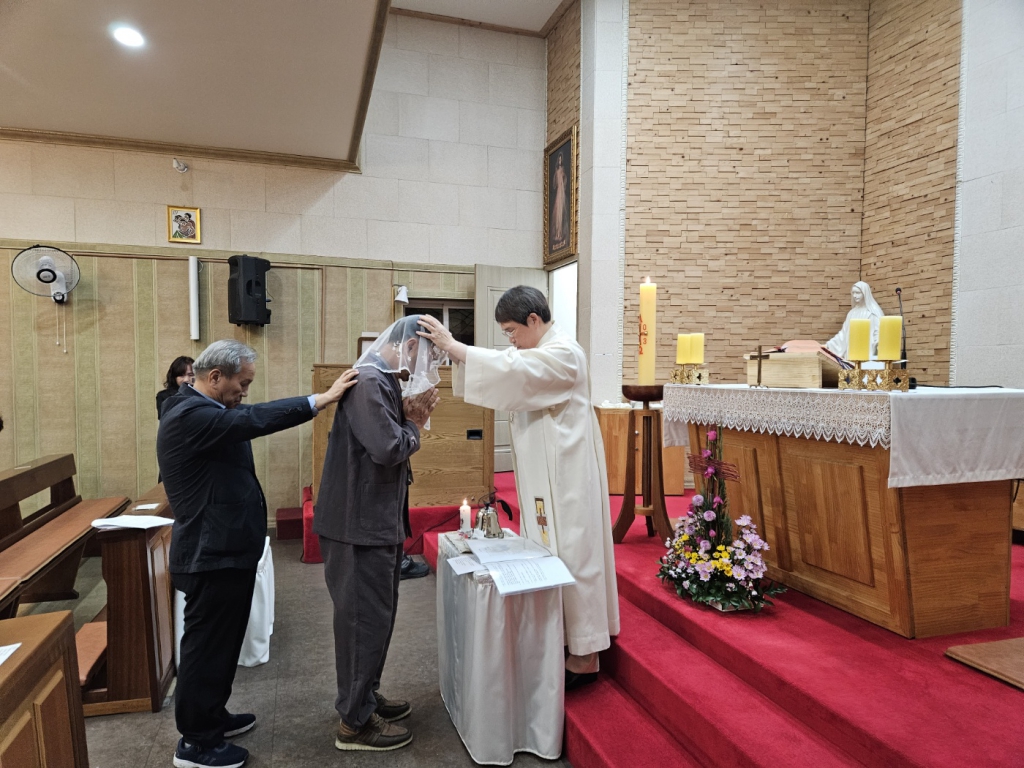 KakaoTalk_20231030_132633630_23.jpg