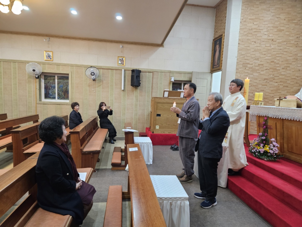 KakaoTalk_20231030_132633630_19.jpg