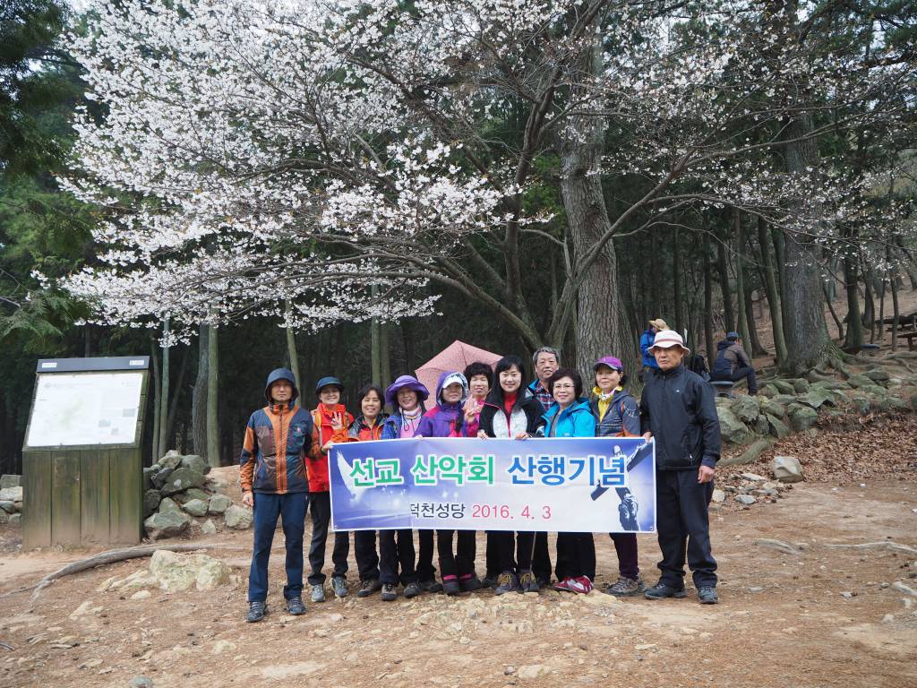 P1010232.JPG