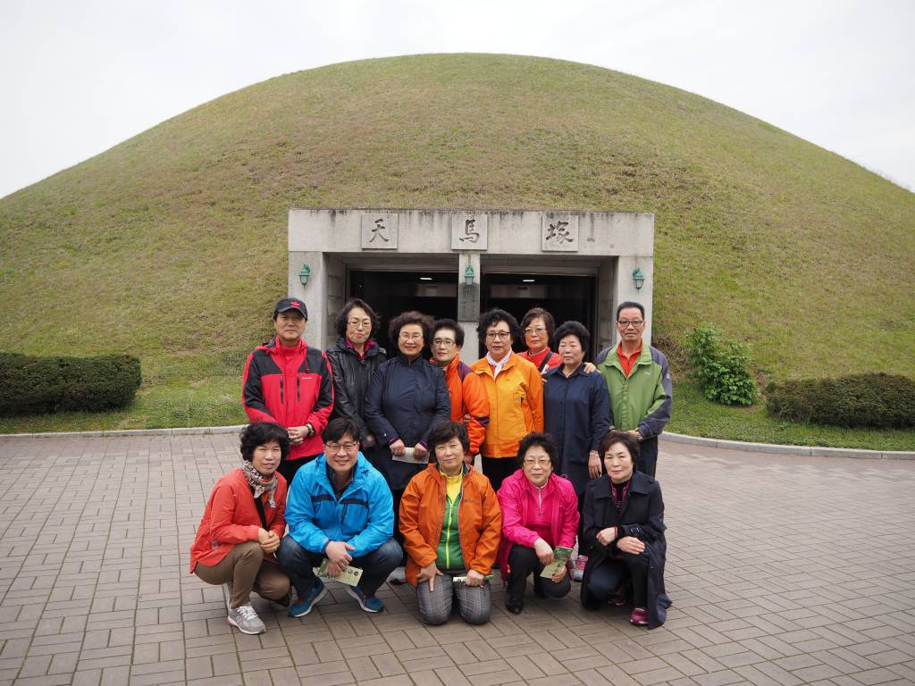 P1010234.JPG