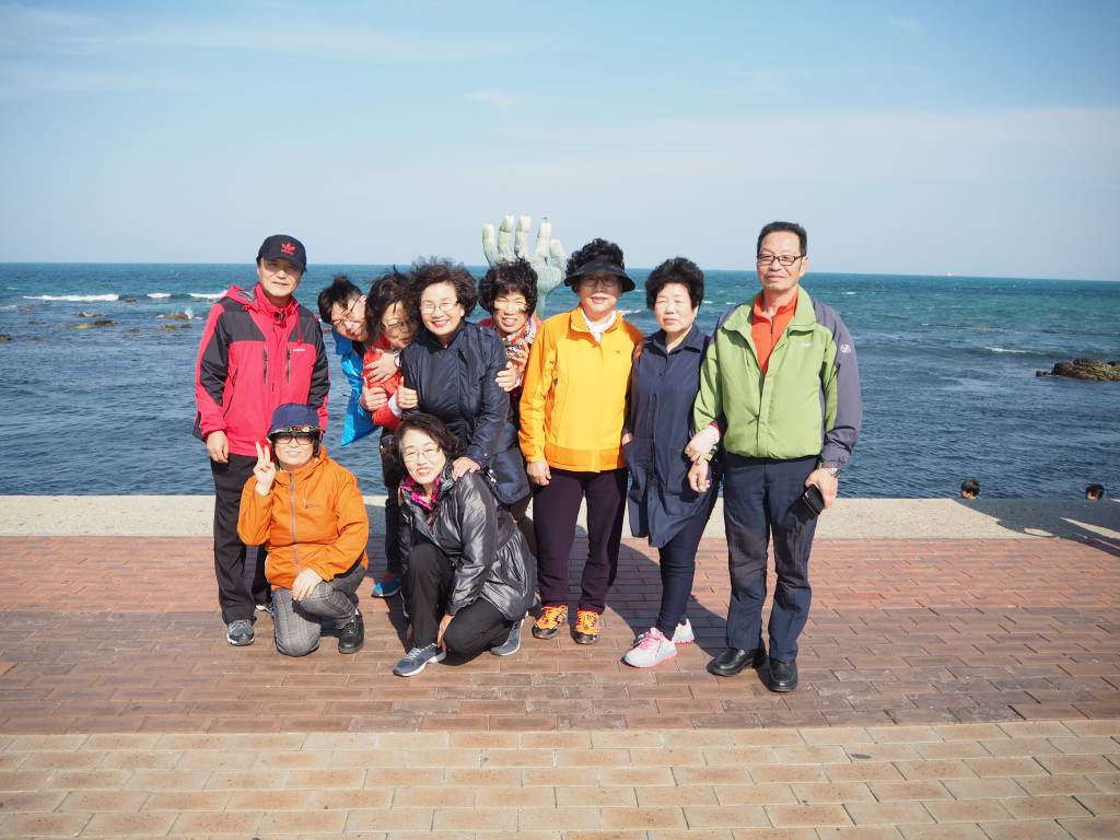 P1010260.JPG