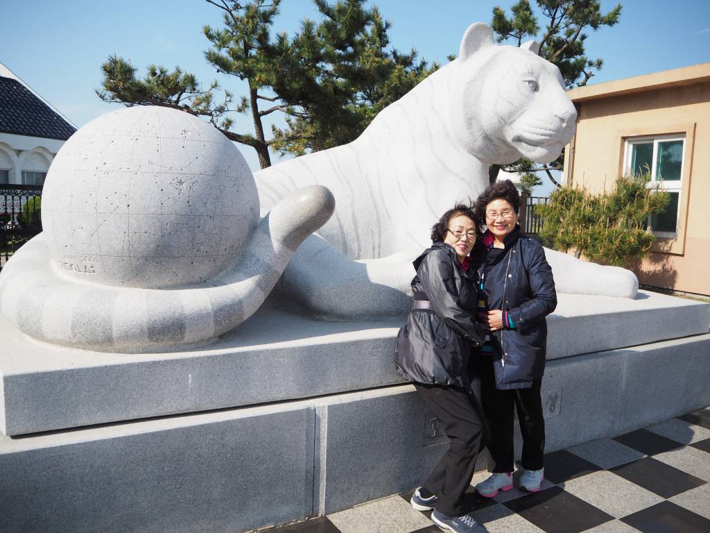 P1010253.JPG