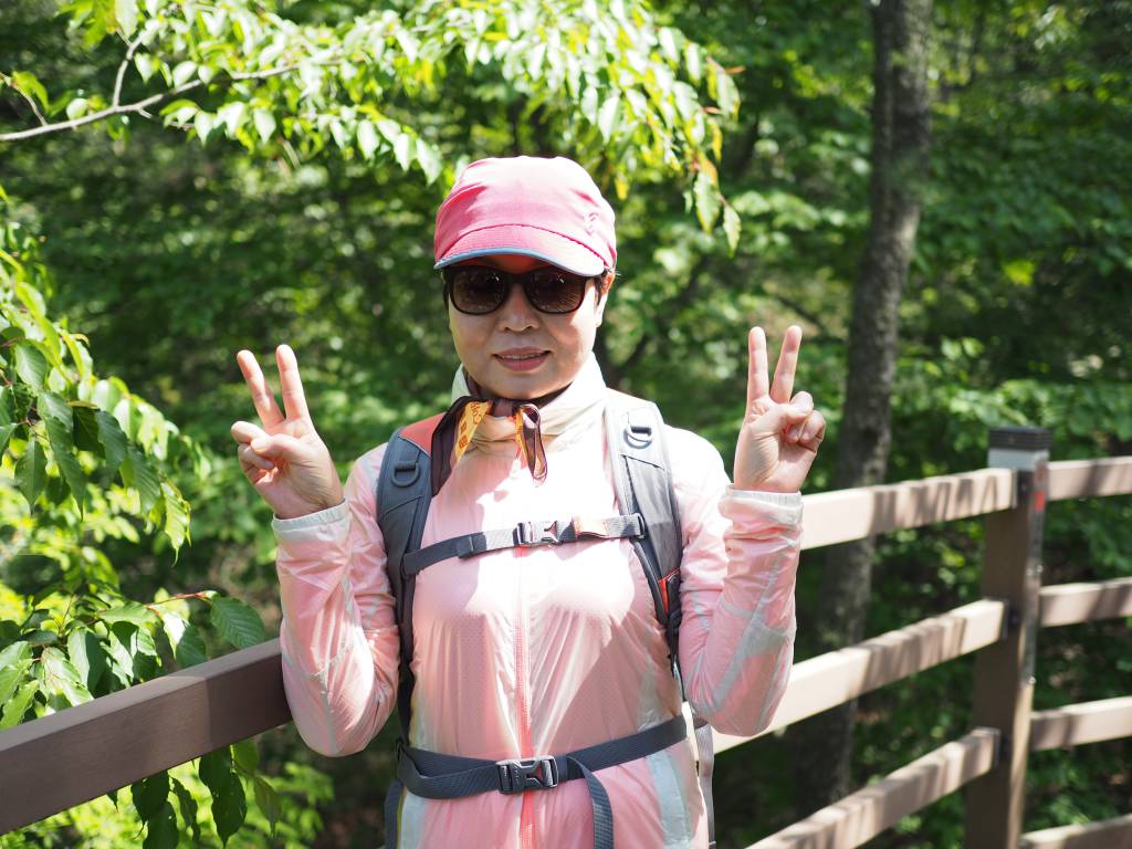 P1010320.JPG