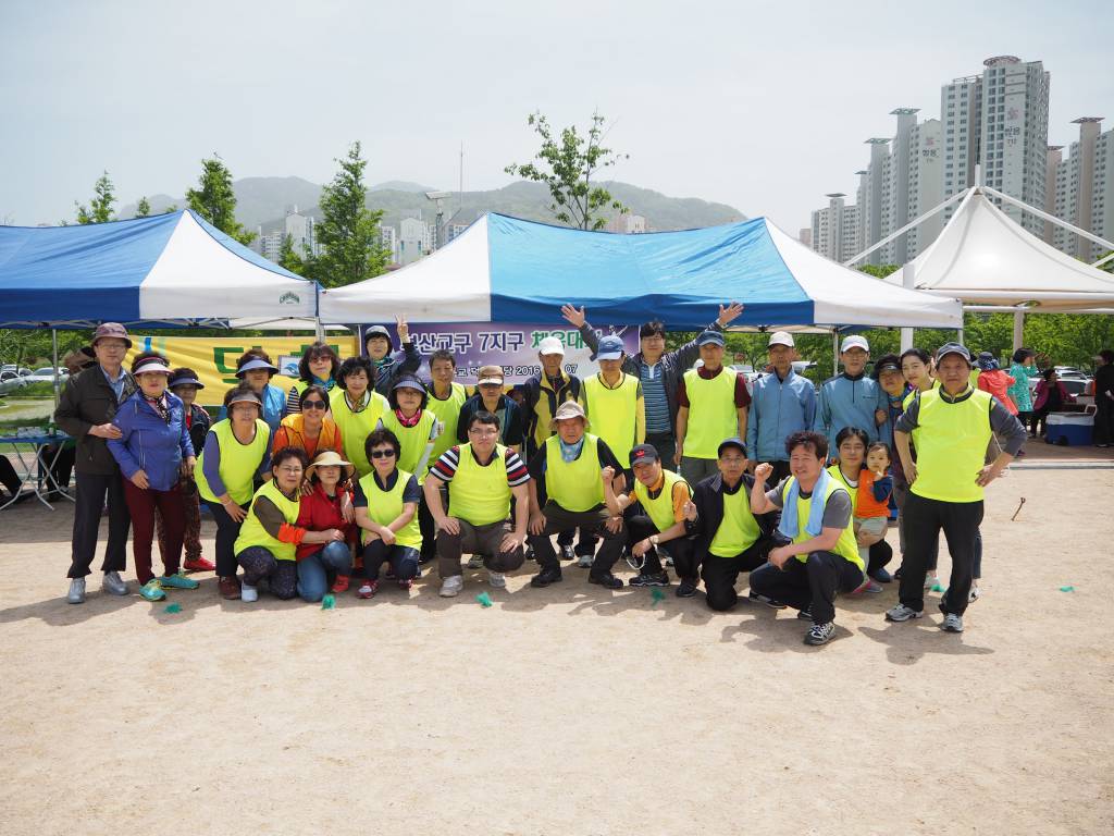 P1010339.JPG