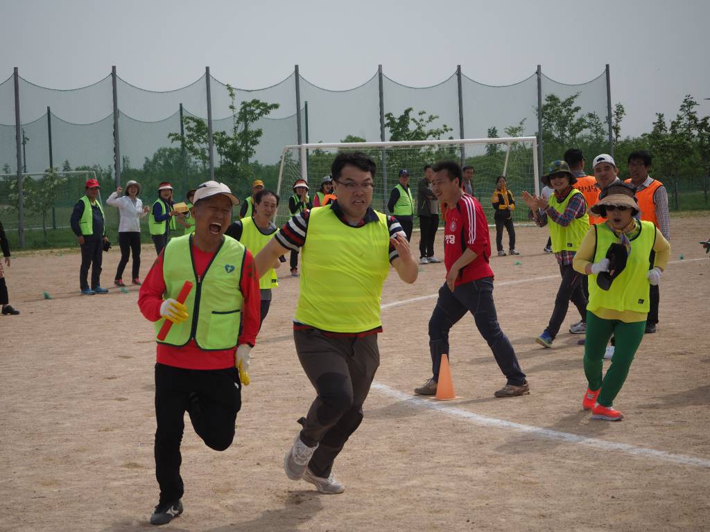 P1010507.JPG