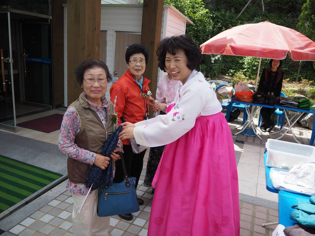 P1010511.JPG