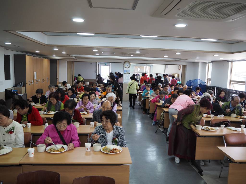 P1010530.JPG