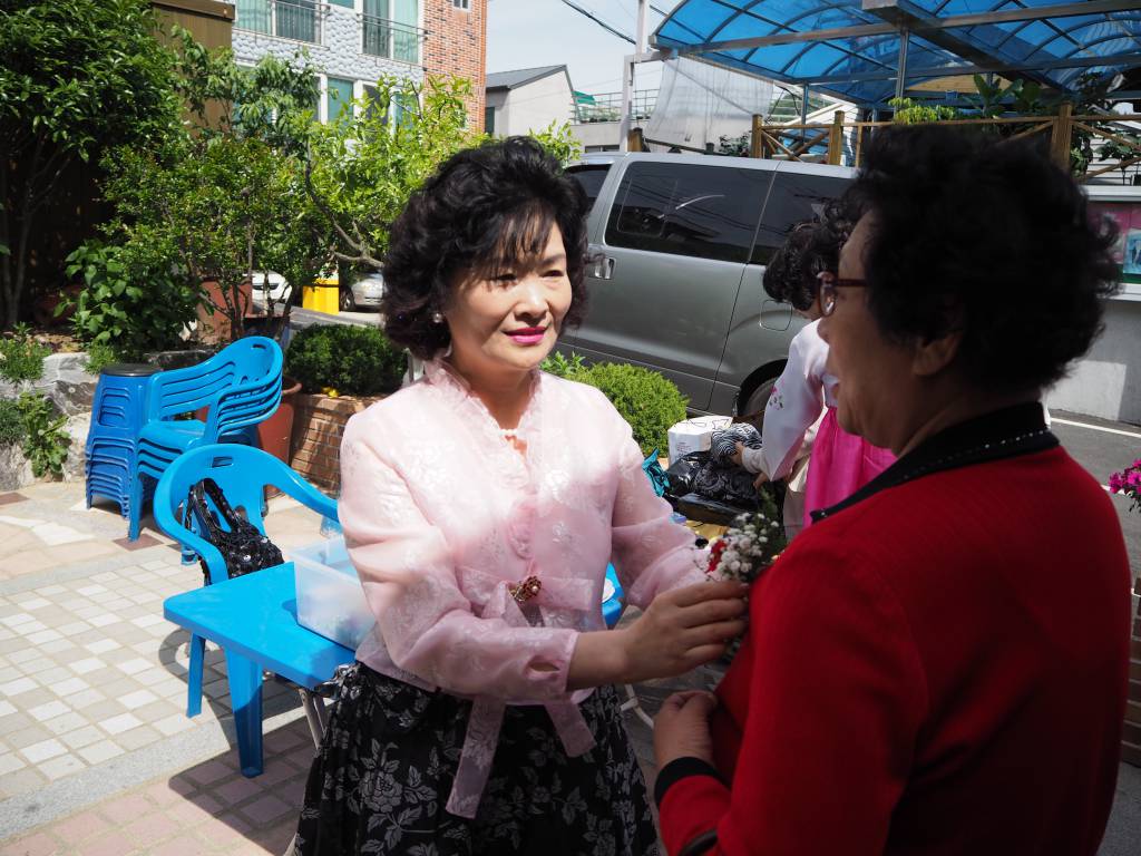 P1010516.JPG