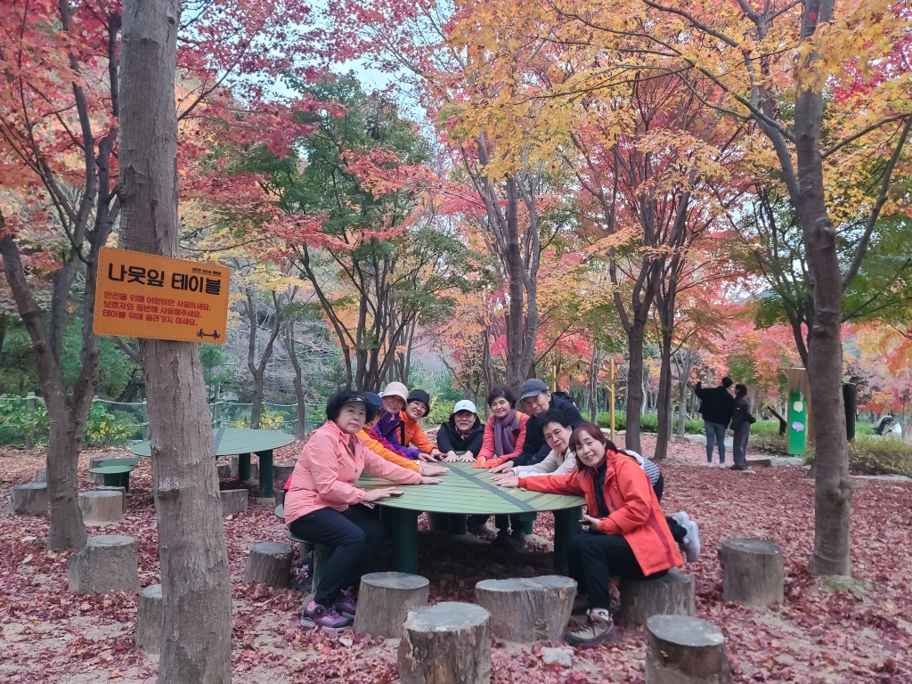 KakaoTalk_20241117_172546383_27.jpg