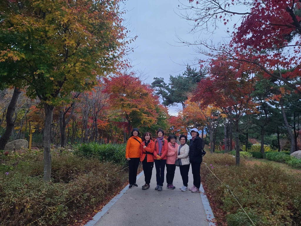 KakaoTalk_20241117_172546383_08.jpg