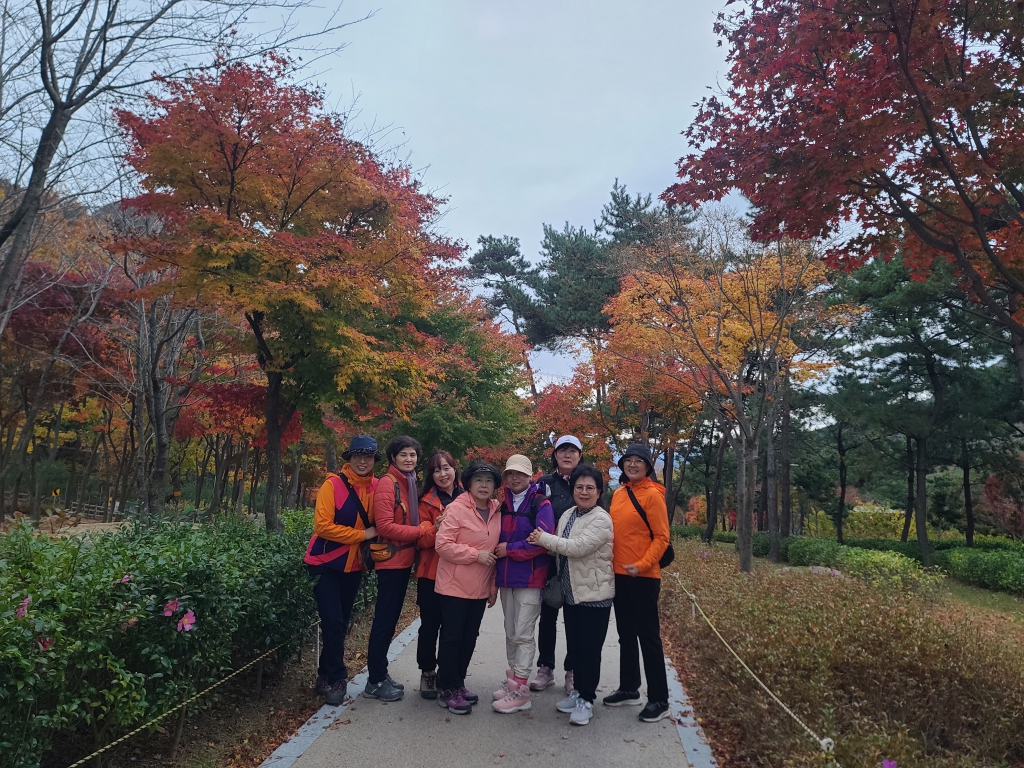 KakaoTalk_20241117_172546383_11.jpg