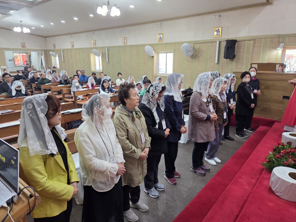 KakaoTalk_20250418_233437343_01.jpg