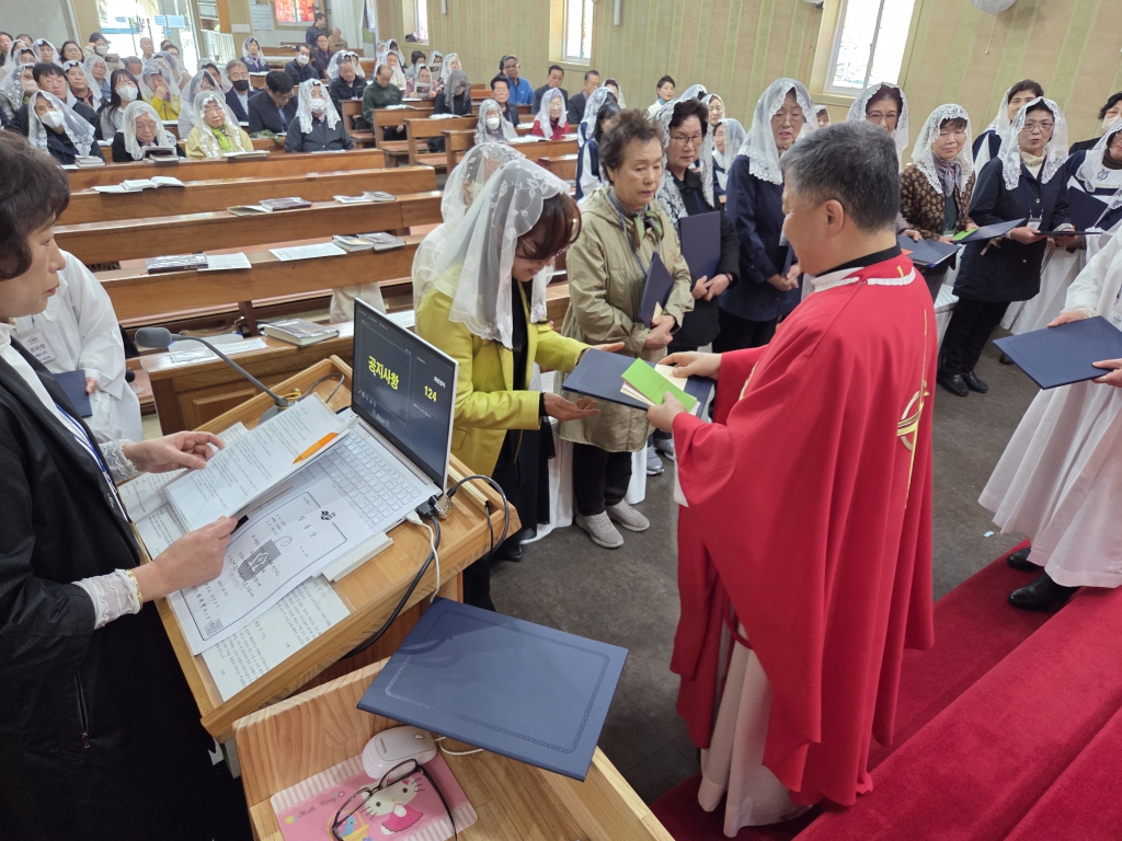 KakaoTalk_20250418_233735008_11.jpg