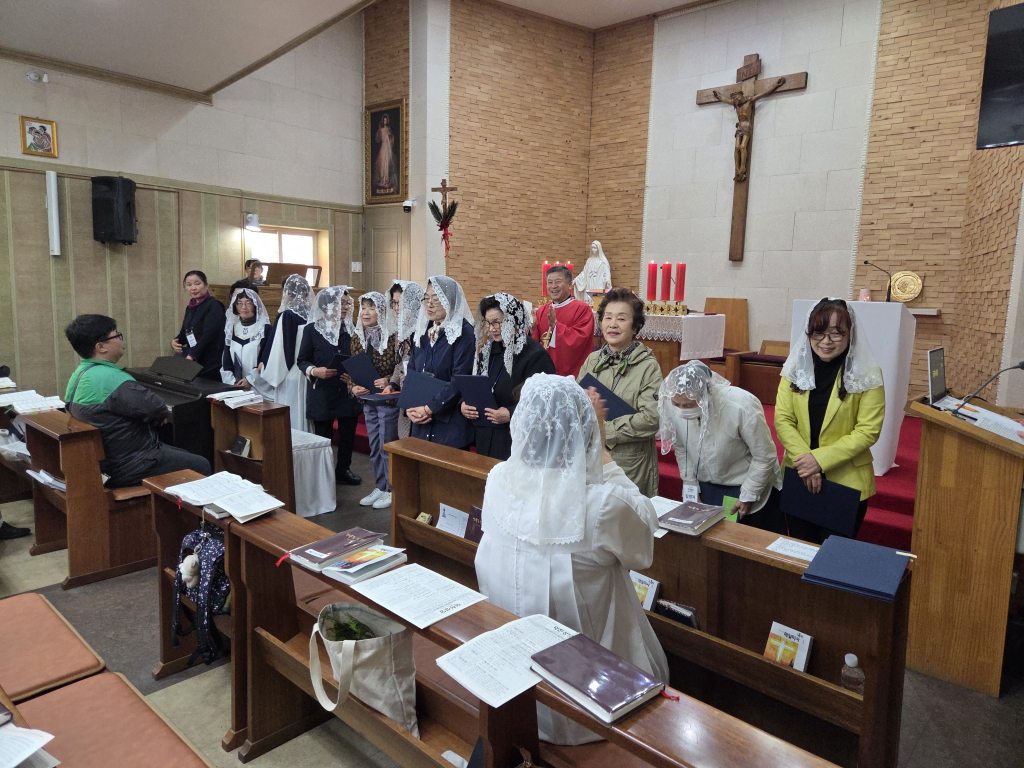 KakaoTalk_20250418_233735008_23.jpg