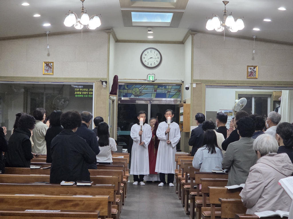 KakaoTalk_20250418_233111304_15.jpg