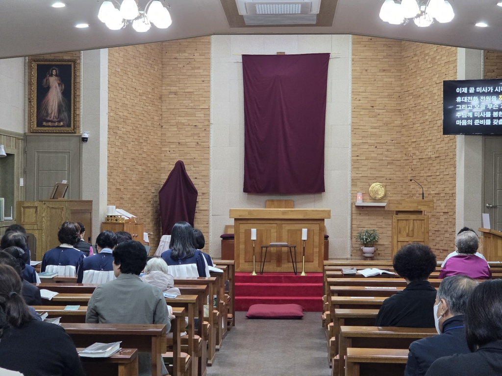 KakaoTalk_20250418_233111304_01.jpg