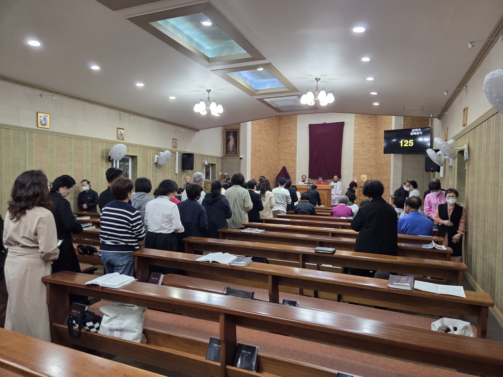 KakaoTalk_20250418_233158957_05.jpg