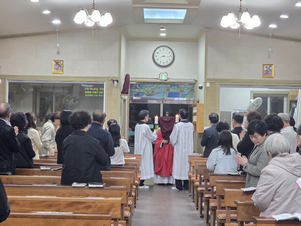 KakaoTalk_20250418_233111304_16.jpg