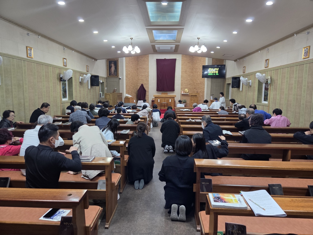 KakaoTalk_20250418_233111304_02.jpg
