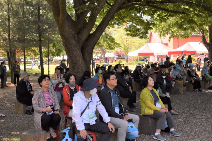 [크기변환]DSC_0765.JPG