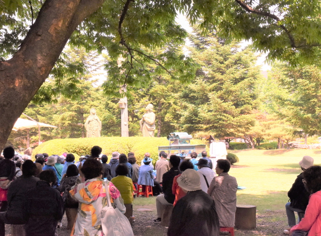[크기변환]DSC_0767.JPG