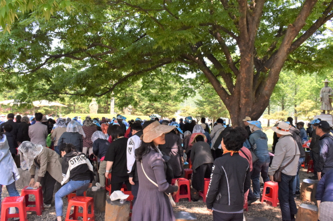 [크기변환]DSC_0792.JPG