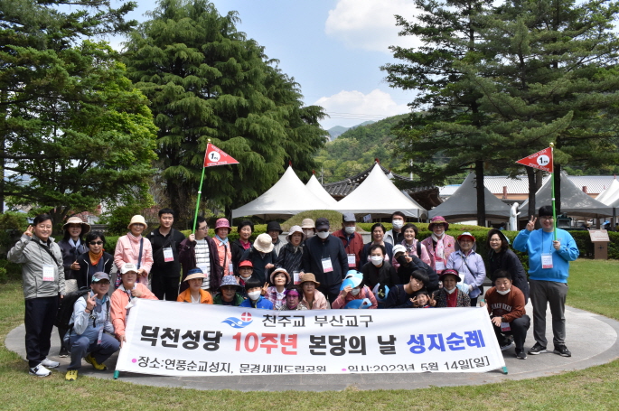 [크기변환]DSC_0811.JPG