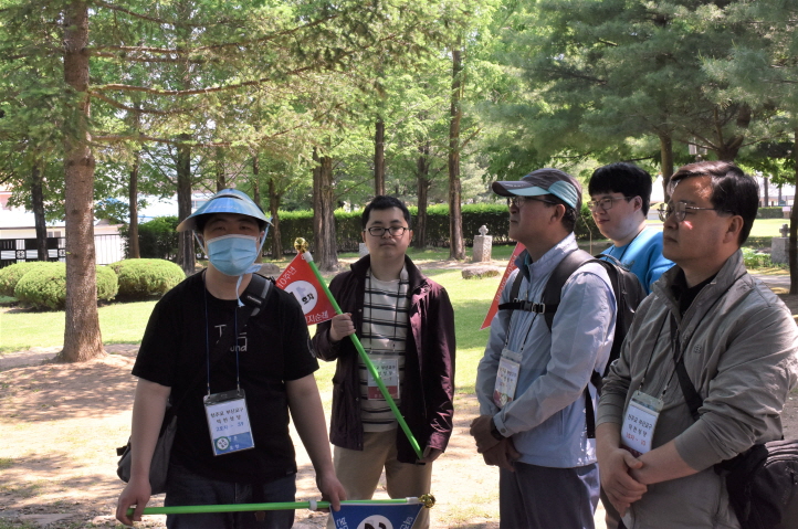 [크기변환]DSC_0769.JPG