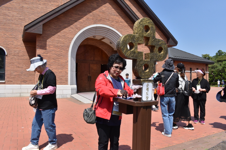 [크기변환]DSC_0757.JPG