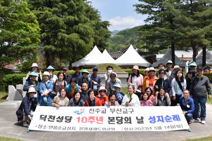 [크기변환]DSC_0806.JPG