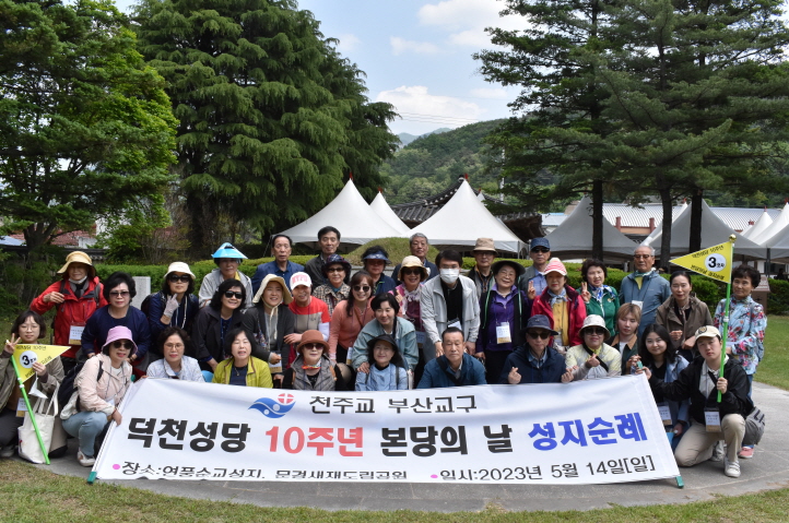 [크기변환]DSC_0816.JPG