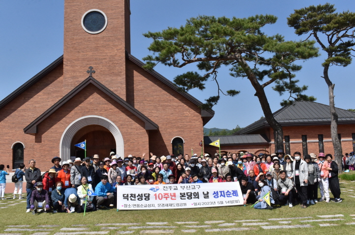 [크기변환]DSC_0741.JPG
