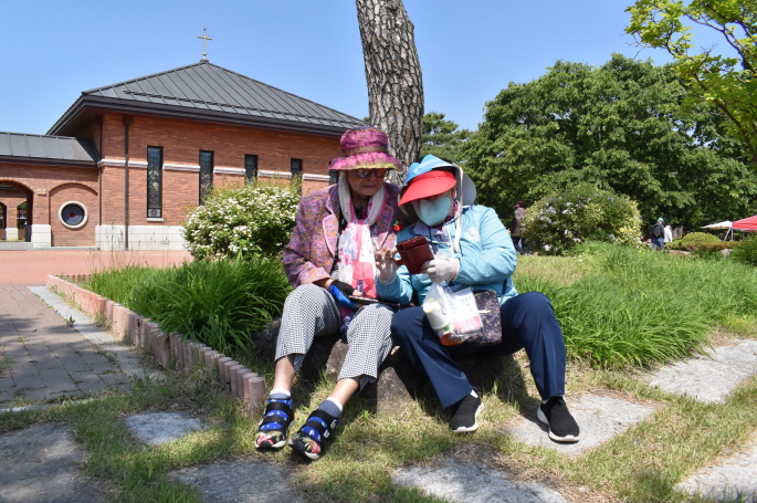 [크기변환]DSC_0749.JPG