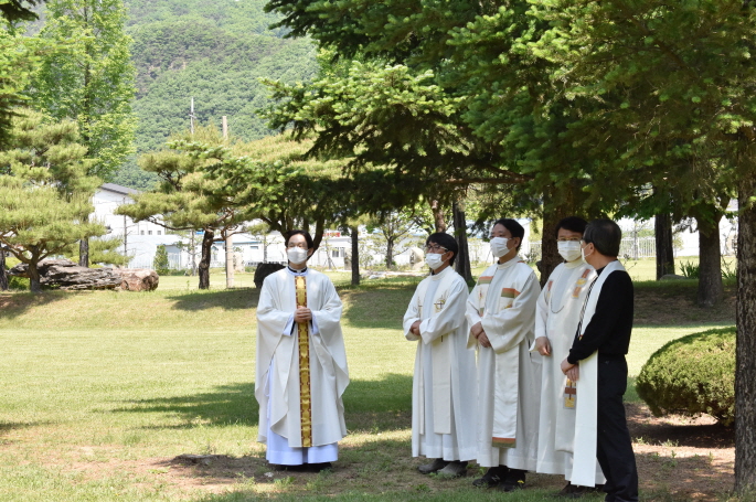 [크기변환]DSC_0794.JPG