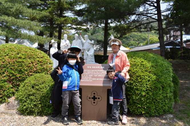 [크기변환]DSC_0797.JPG