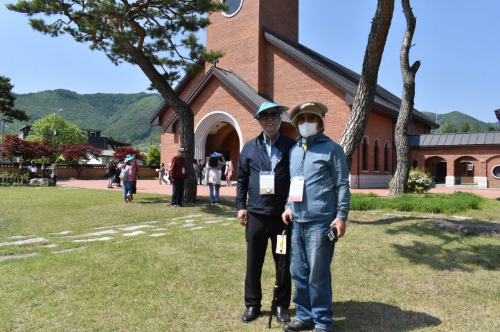 [크기변환]DSC_0755.JPG
