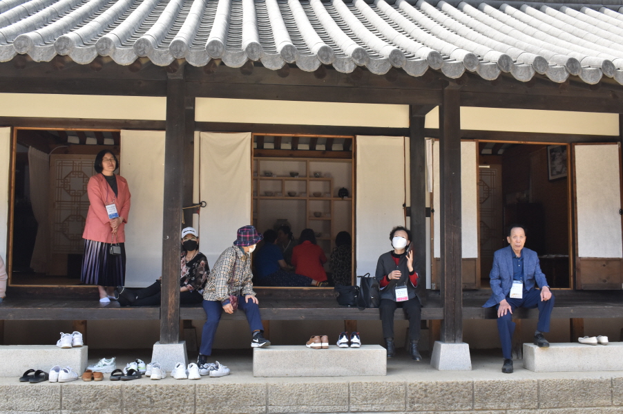 [크기변환]DSC_0832.JPG