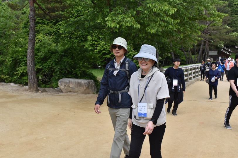 [크기변환]DSC_0823.JPG