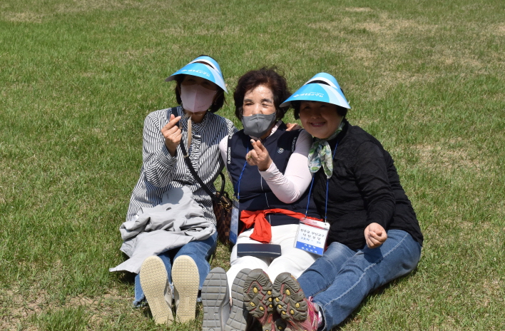 [크기변환]DSC_0845.JPG