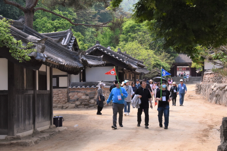 [크기변환]DSC_0835.JPG