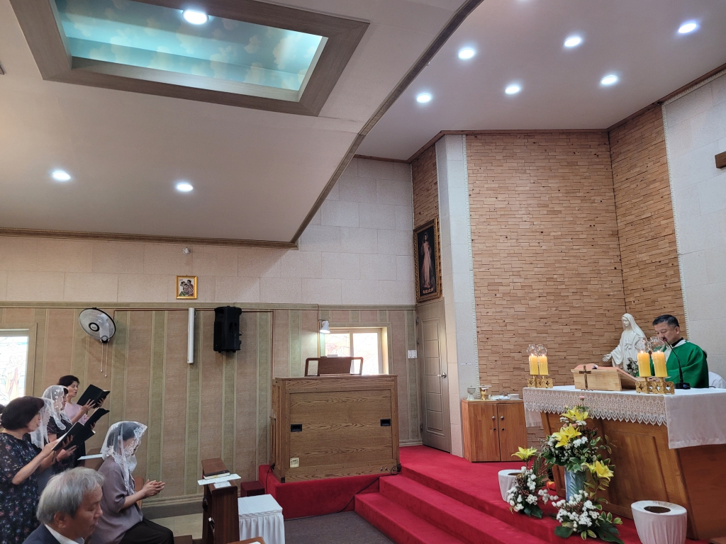 KakaoTalk_20240822_074842823_14.jpg