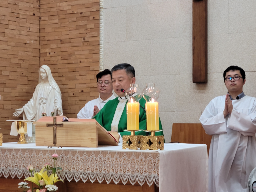 KakaoTalk_20240822_074842823_20.jpg