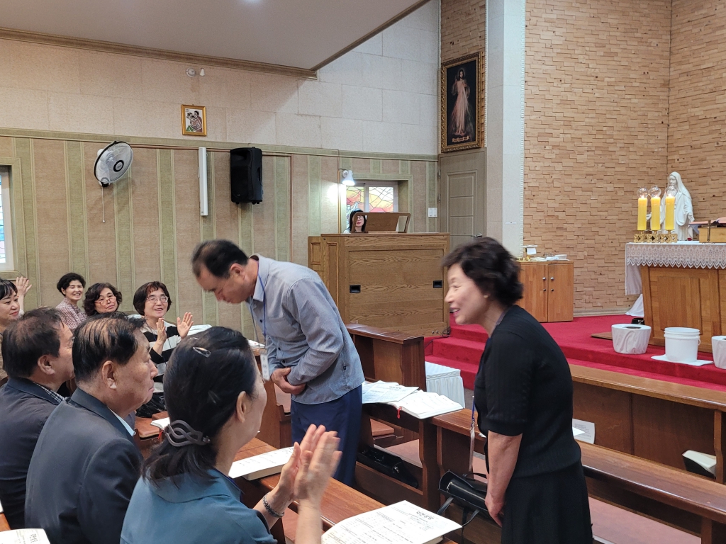 KakaoTalk_20240925_172232739_10.jpg