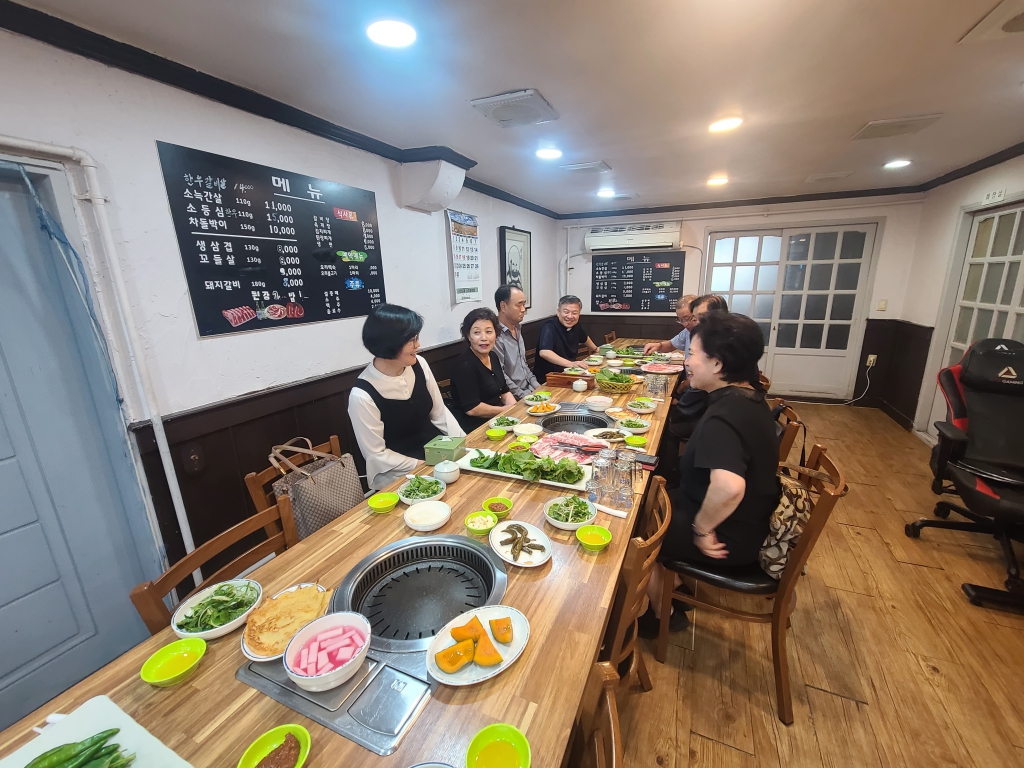 KakaoTalk_20240922_143033068_05.jpg
